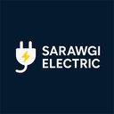 Sarawgi Electric Store